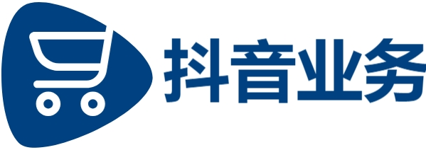 qq24小时自助下单全网最低价-抖音点赞业务超低价平台自助下单-ks自助下单服务平台0..1